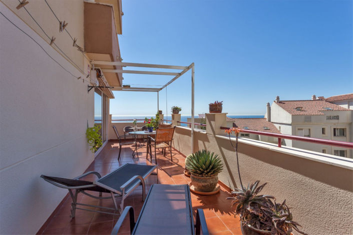 Image No.4-3 Bed Apartment for sale