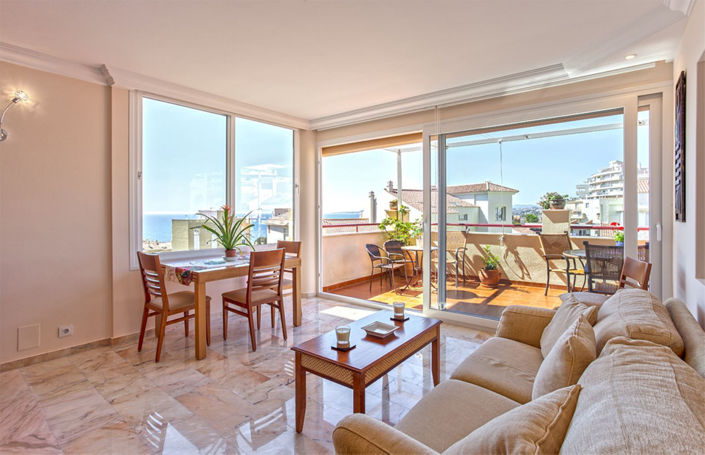 Image No.6-3 Bed Apartment for sale