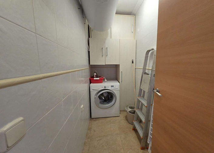 Image No.10-3 Bed Semi-Detached for sale