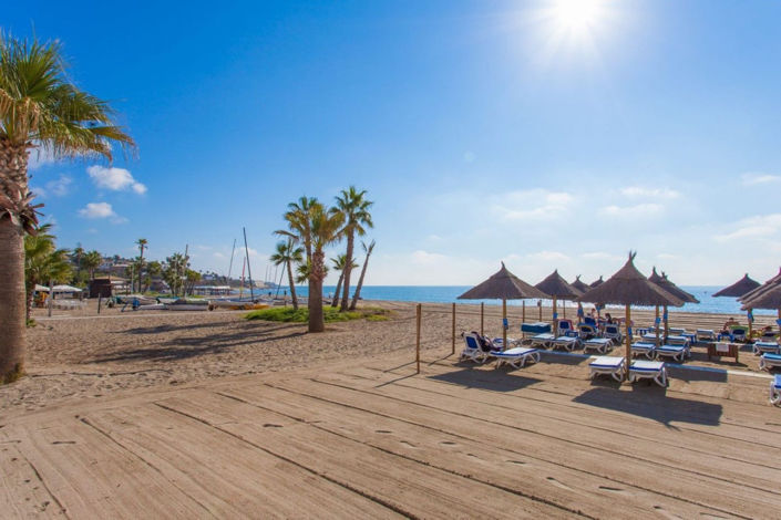 Image No.18-3 Bed Semi-Detached for sale