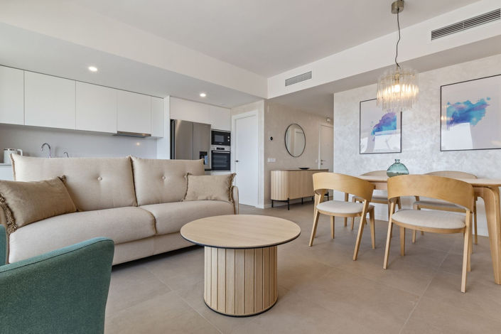 Image No.11-1 Bed Apartment for sale