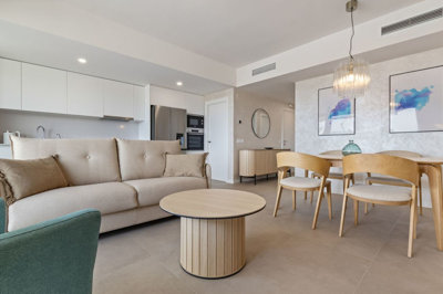 11-20939a0134ad724a8cb2a801094d15a4