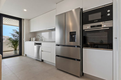 13-5fd73dea700db77384c091ca9818b1a9