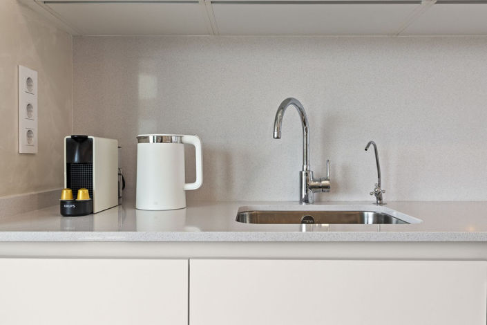 Image No.15-1 Bed Apartment for sale