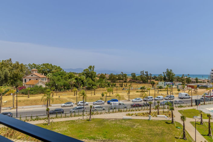 Image No.2-1 Bed Apartment for sale