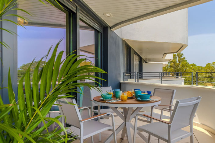 Image No.4-1 Bed Apartment for sale