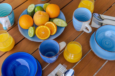 6-241328e1bcc9c0d8ce1222beb6c967a8