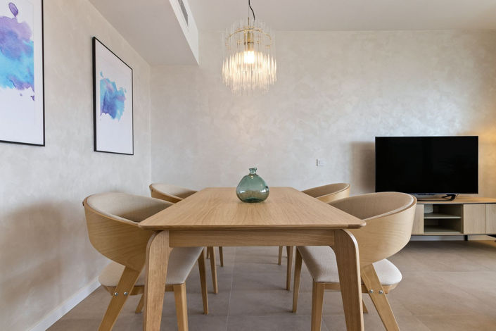 Image No.8-1 Bed Apartment for sale