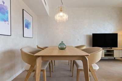 8-e64a9055bba3e77ac8aca3b893cdf826