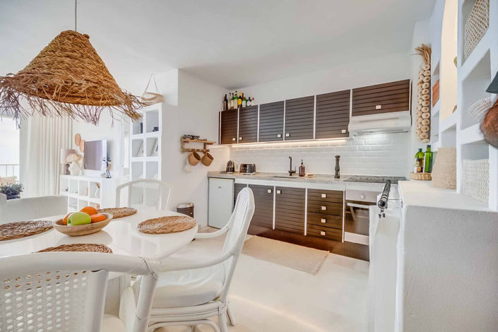 Image No.11-2 Bed Penthouse for sale