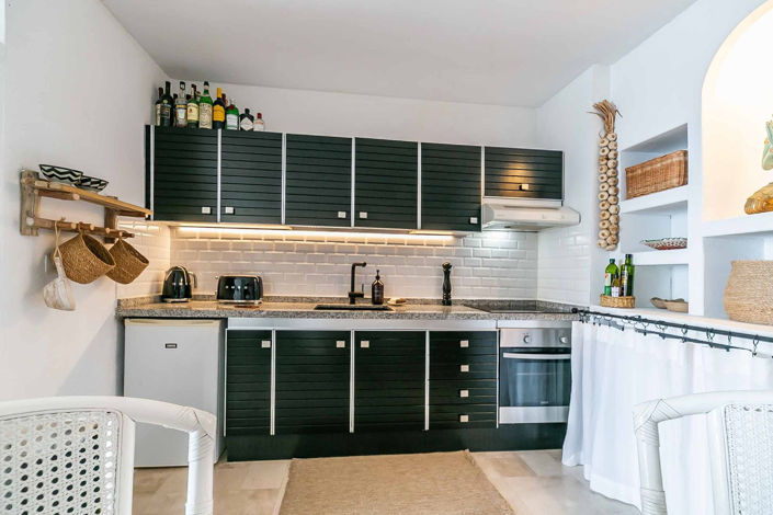 Image No.15-2 Bed Penthouse for sale