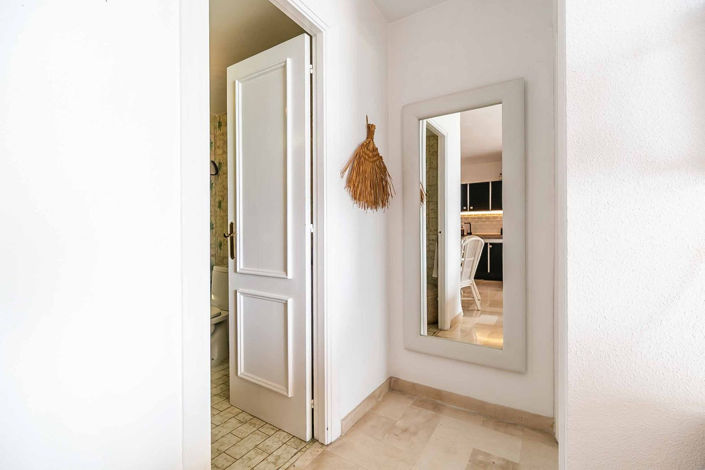 Image No.18-2 Bed Penthouse for sale