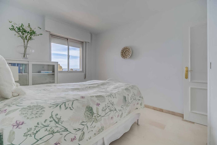 Image No.21-2 Bed Penthouse for sale