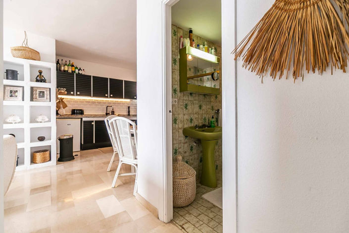 Image No.23-2 Bed Penthouse for sale