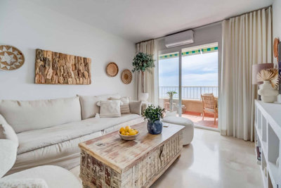 3-e898b2bb2a2fdfd06d2c39894dce8316