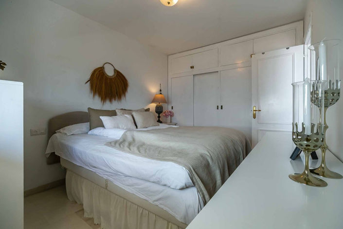 Image No.30-2 Bed Penthouse for sale