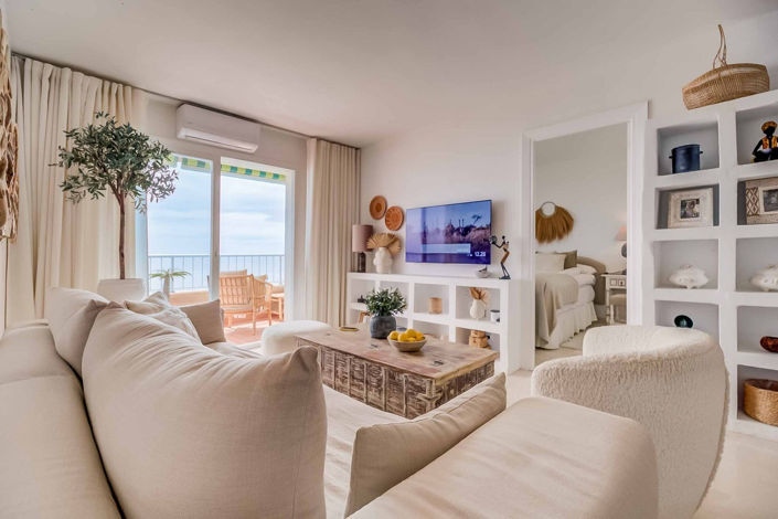 Image No.5-2 Bed Penthouse for sale