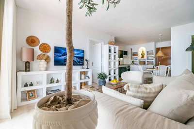 6-241328e1bcc9c0d8ce1222beb6c967a8