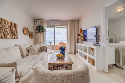 8-e64a9055bba3e77ac8aca3b893cdf826