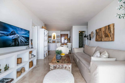 9-467d0cee5b725f3ef65f102a0c2e69c0