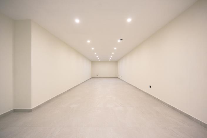 Image No.9-Maison / Villa de 4 chambres à vendre à Marbella