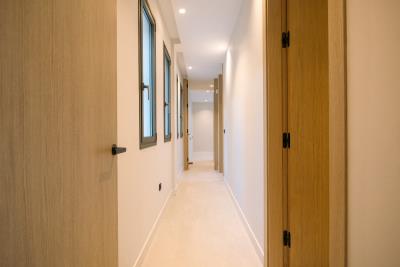 0dce70a4-87cb-42af-9003-fa120f1c888c