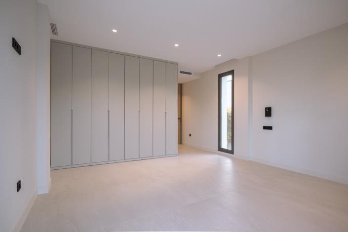 Image No.12-Maison / Villa de 4 chambres à vendre à Marbella