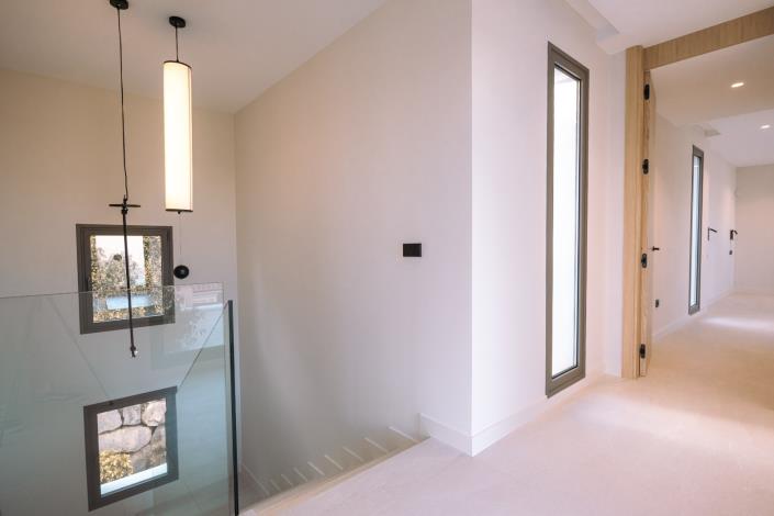 Image No.13-Maison / Villa de 4 chambres à vendre à Marbella