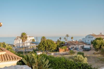 1b69d1a5-878c-44a5-a956-ebab31ac6f4c