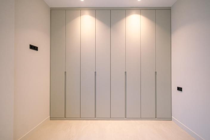 Image No.32-Maison / Villa de 4 chambres à vendre à Marbella