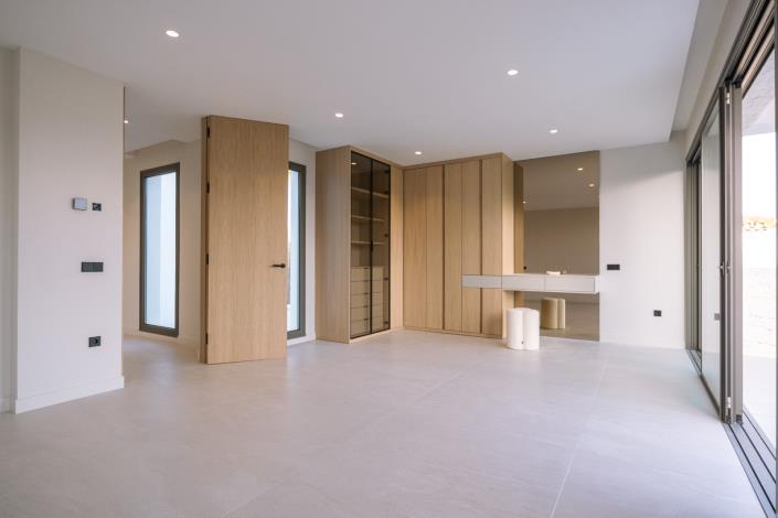 Image No.44-Maison / Villa de 4 chambres à vendre à Marbella