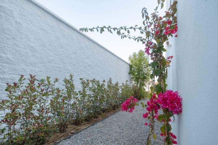 Image No.45-Maison / Villa de 4 chambres à vendre à Marbella