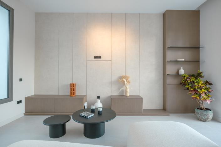 Image No.49-Maison / Villa de 4 chambres à vendre à Marbella