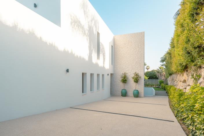 Image No.52-Maison / Villa de 4 chambres à vendre à Marbella