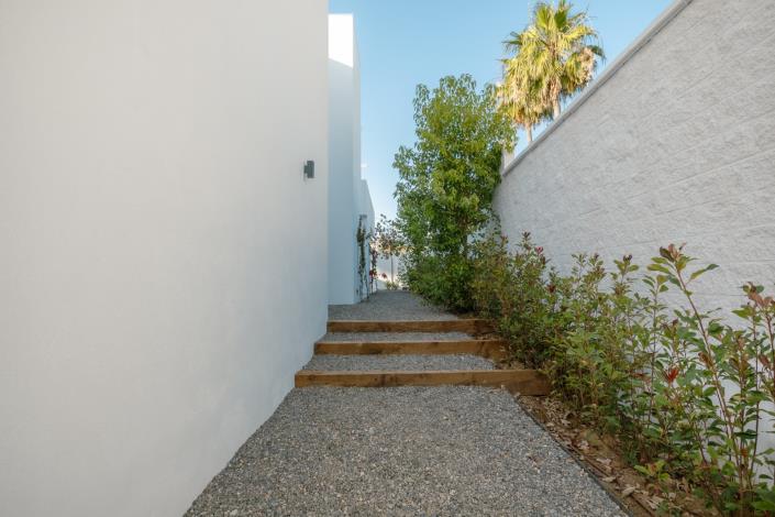 Image No.56-Maison / Villa de 4 chambres à vendre à Marbella