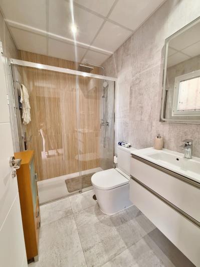 Image No.14-2 Bed Duplex for sale