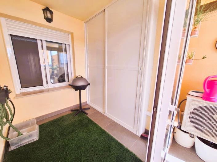 Image No.10-2 Bed Duplex for sale