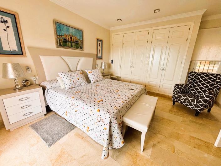 Image No.16-2 Bed Duplex for sale