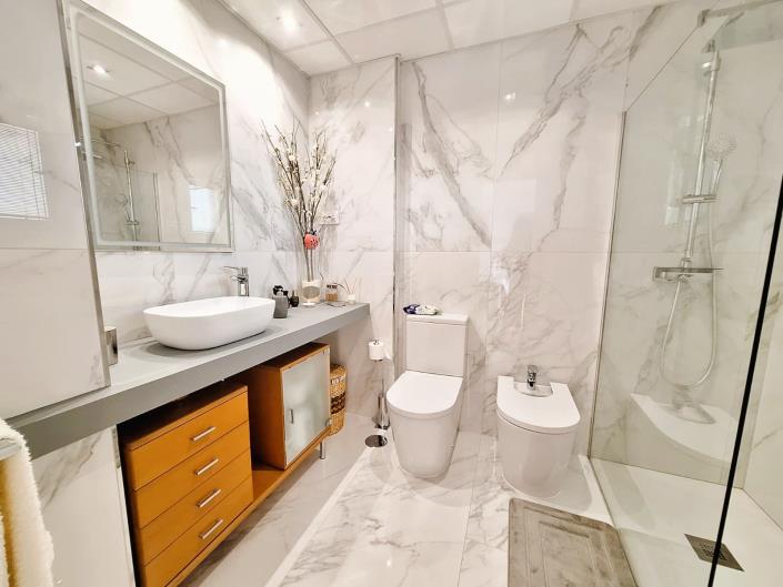 Image No.26-2 Bed Duplex for sale