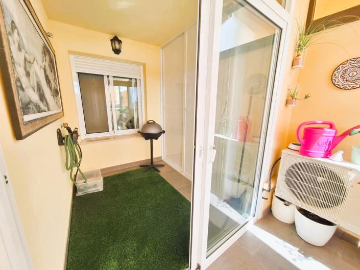 Image No.28-2 Bed Duplex for sale