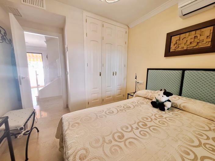 Image No.31-2 Bed Duplex for sale