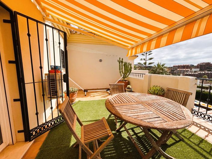 Image No.19-2 Bed Duplex for sale