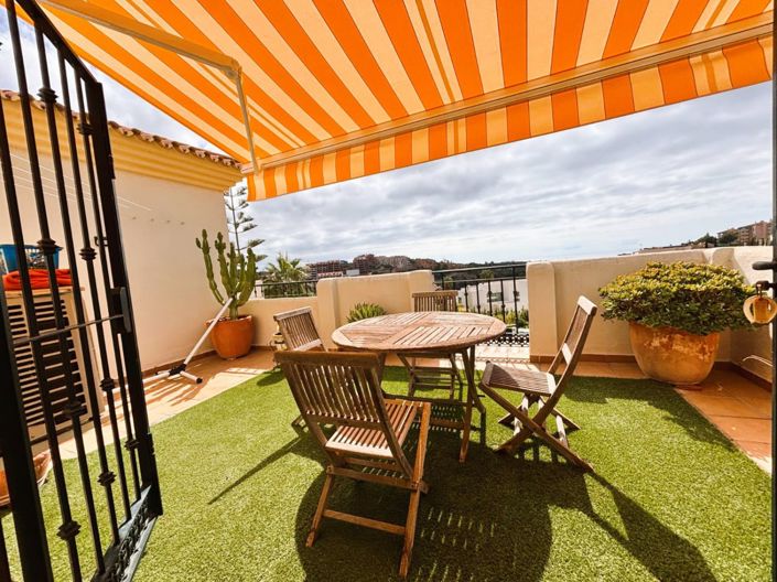 Image No.21-2 Bed Duplex for sale