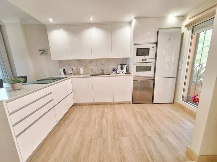 Image No.29-2 Bed Duplex for sale