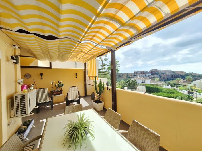 Image No.31-2 Bed Duplex for sale