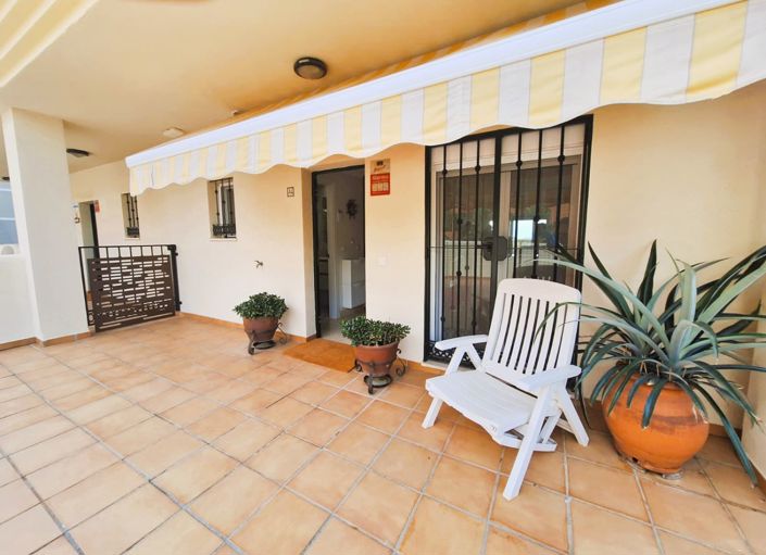 Image No.8-2 Bed Duplex for sale