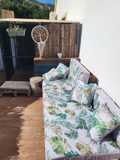 Image No.10-3 Bed Semi-Detached for sale