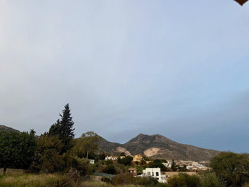 12-53013098fcab6c38b1379cd33298e050