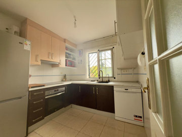 4-c23c0f86247804fa50226aecd8b0b2c8