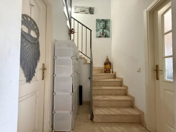 5-3595ad71cbd87be6c3643a4285ef4791